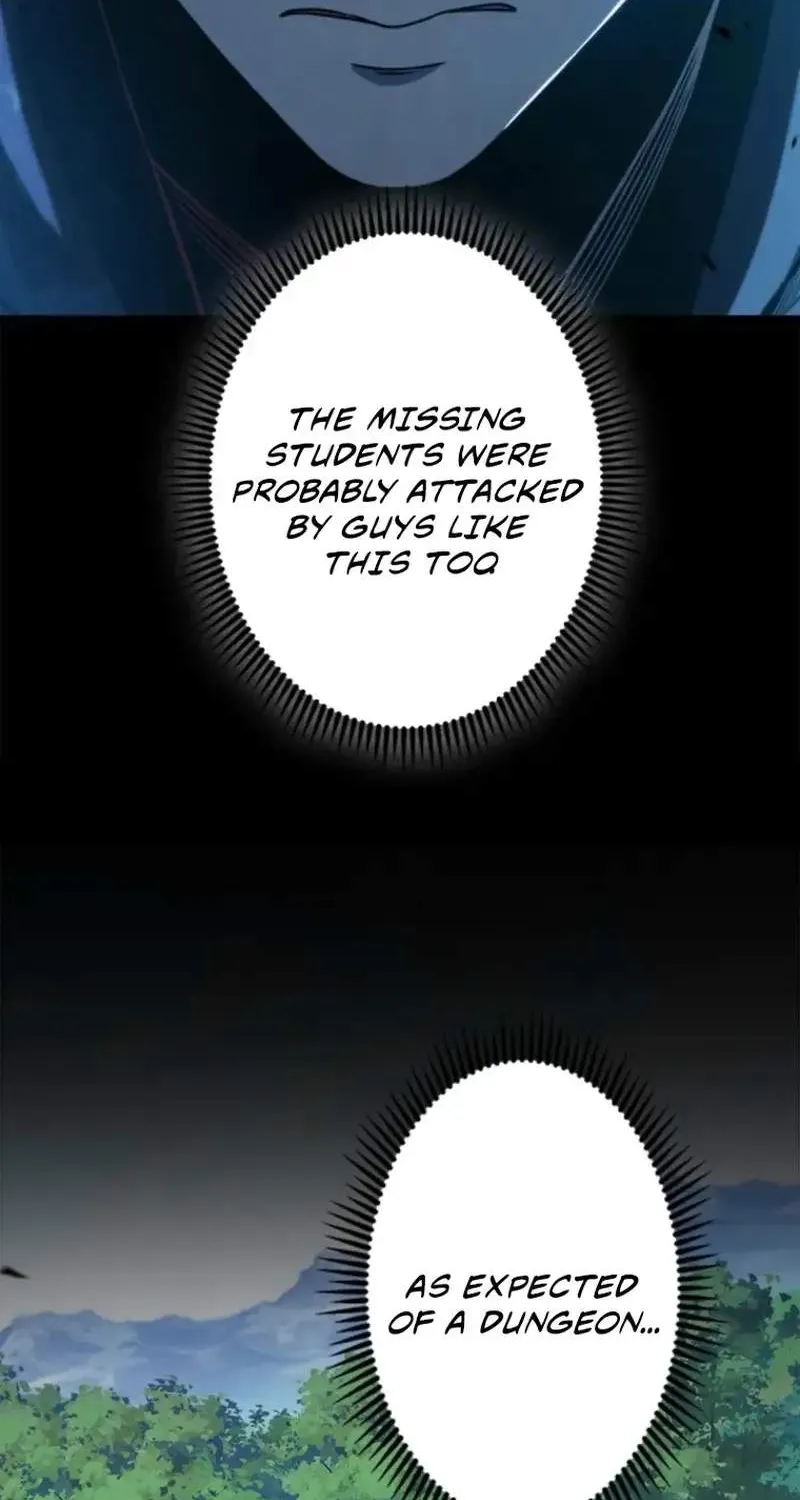 Read The Return of the Scorned Genius EN Manga Online
