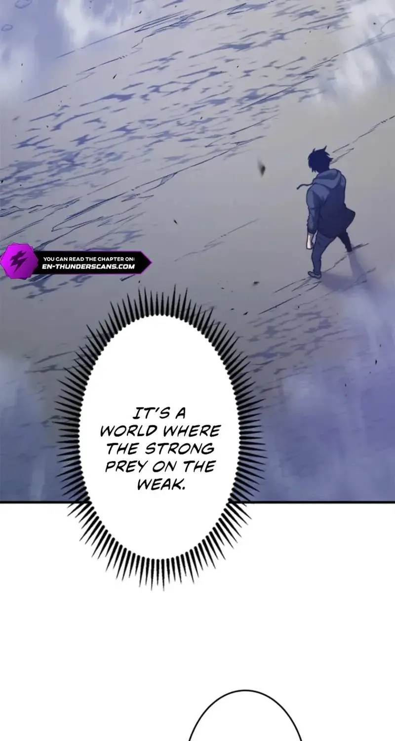 Read The Return of the Scorned Genius EN Manga Online