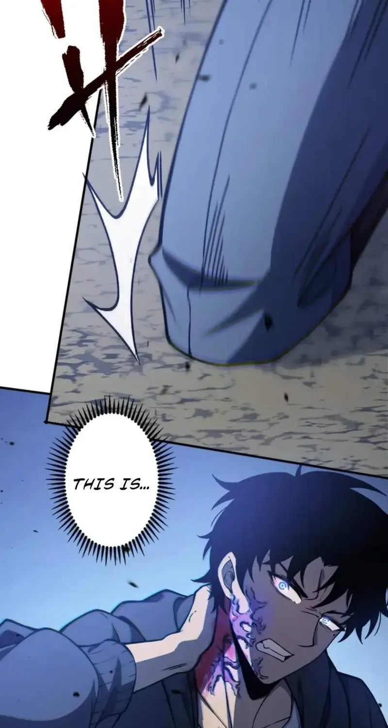 Read The Return of the Scorned Genius EN Manga Online