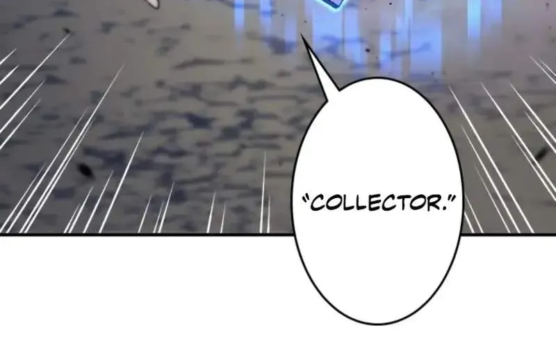 Read The Return of the Scorned Genius EN Manga Online