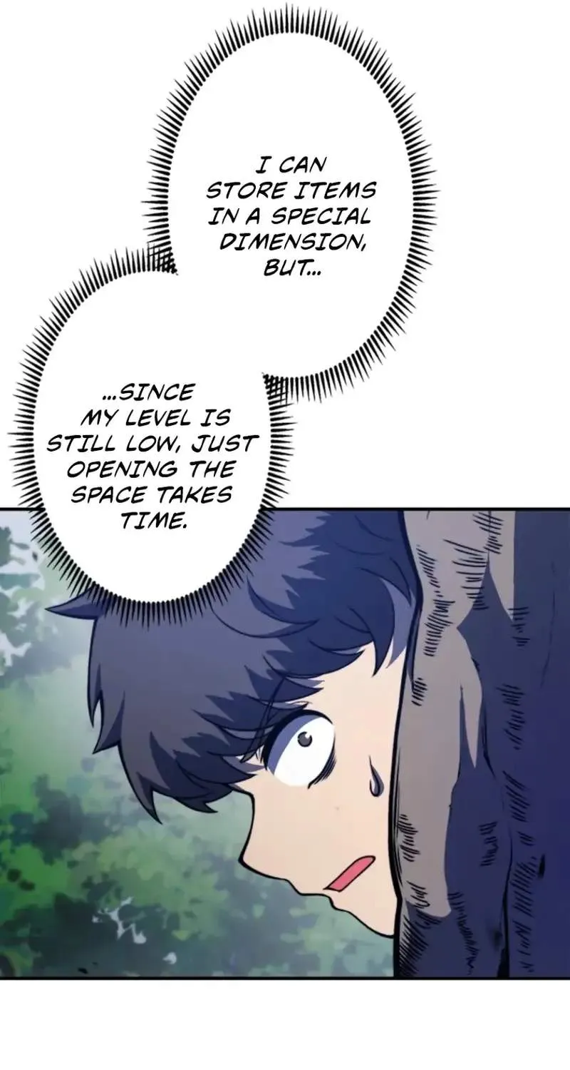 Read The Return of the Scorned Genius EN Manga Online
