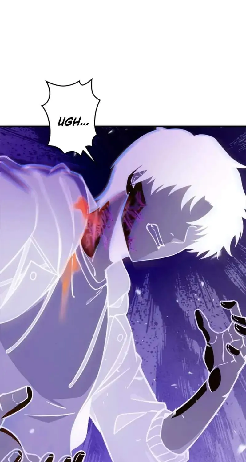 Read The Return of the Scorned Genius EN Manga Online
