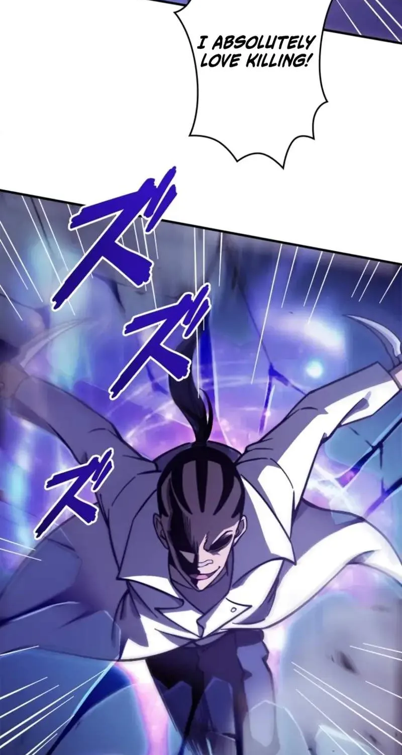 Read The Return of the Scorned Genius EN Manga Online