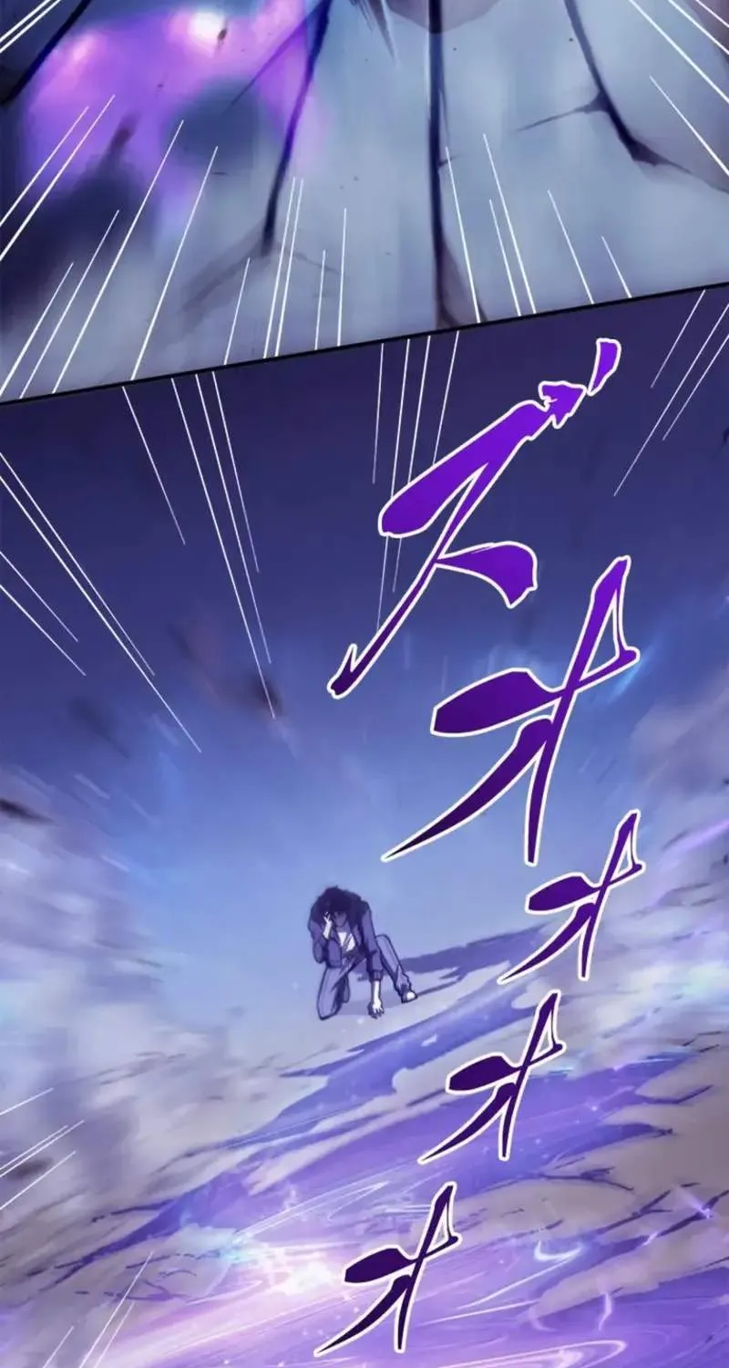 Read The Return of the Scorned Genius EN Manga Online