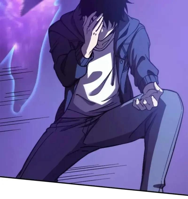 Read The Return of the Scorned Genius EN Manga Online
