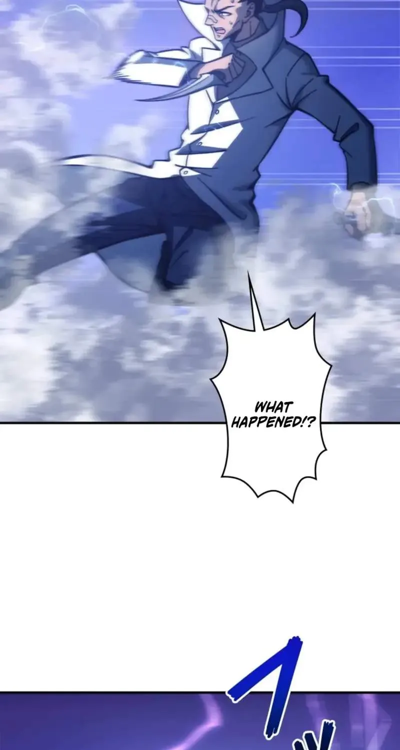 Read The Return of the Scorned Genius EN Manga Online