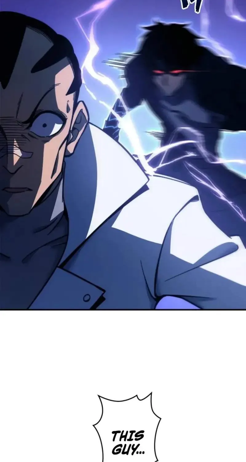 Read The Return of the Scorned Genius EN Manga Online