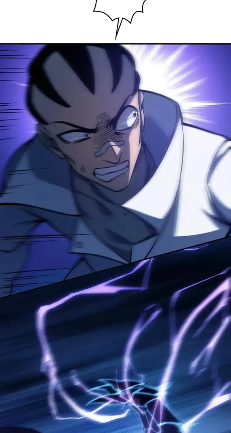 Read The Return of the Scorned Genius EN Manga Online