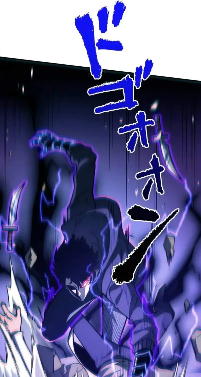 Read The Return of the Scorned Genius EN Manga Online