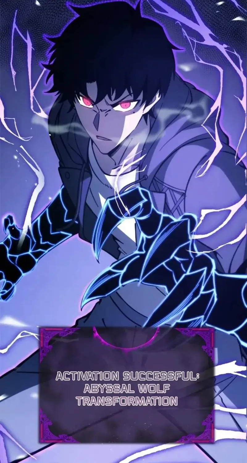 Read The Return of the Scorned Genius EN Manga Online