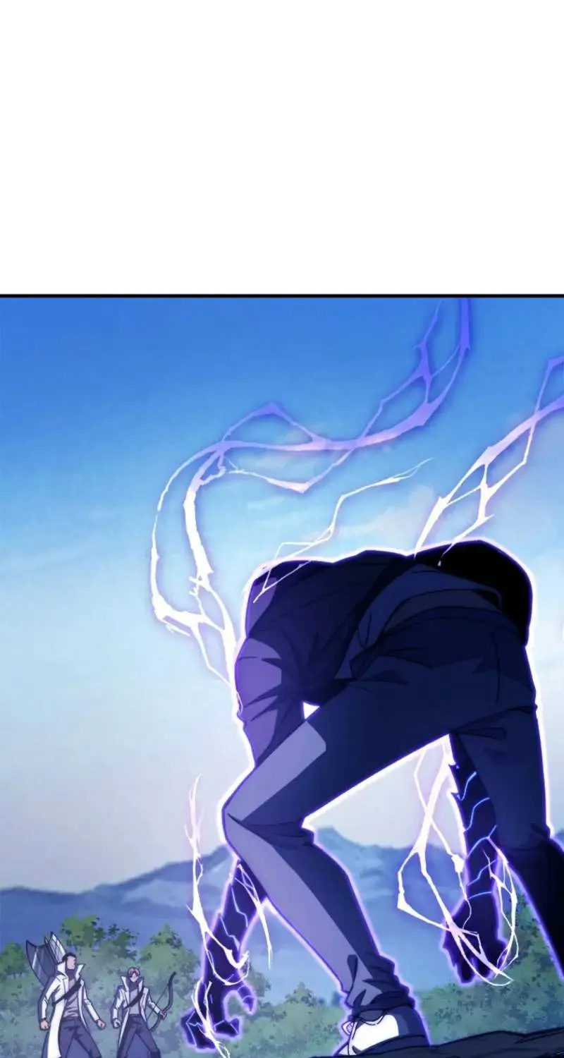 Read The Return of the Scorned Genius EN Manga Online