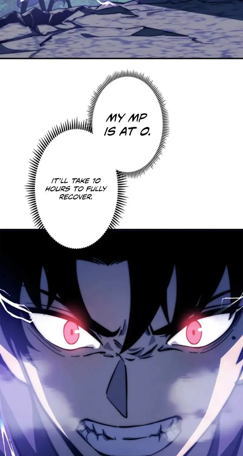 Read The Return of the Scorned Genius EN Manga Online