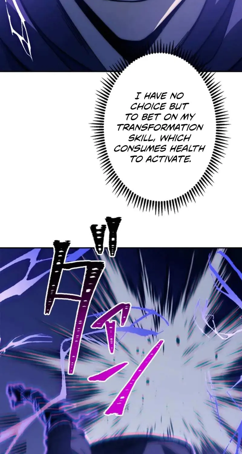 Read The Return of the Scorned Genius EN Manga Online