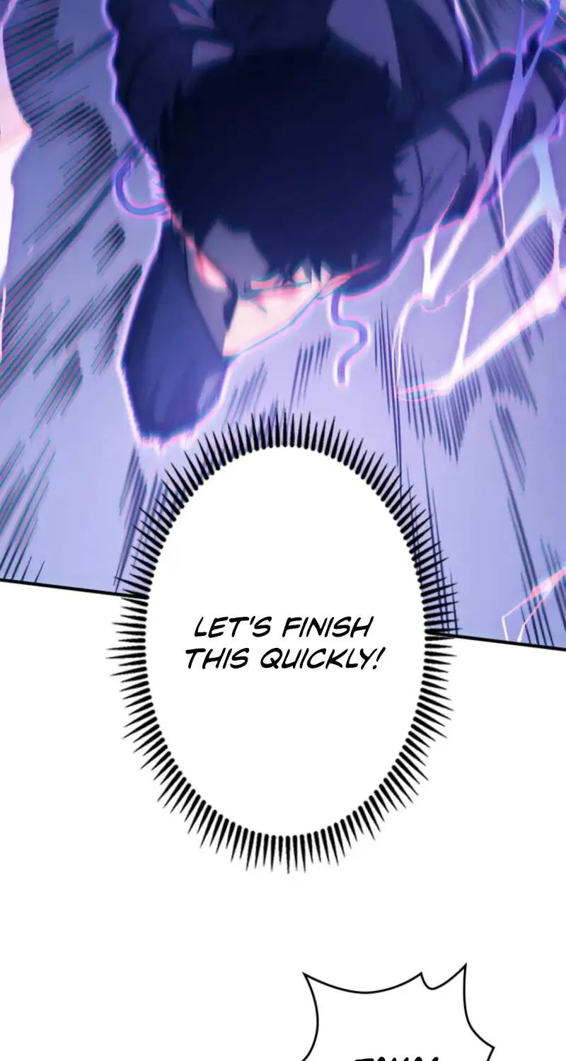 Read The Return of the Scorned Genius EN Manga Online