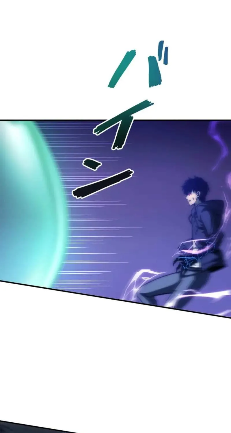Read The Return of the Scorned Genius EN Manga Online