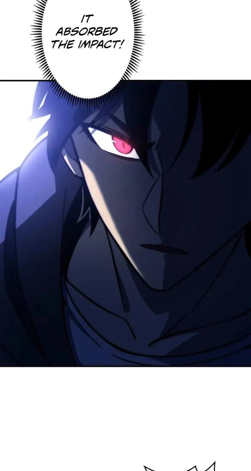 Read The Return of the Scorned Genius EN Manga Online