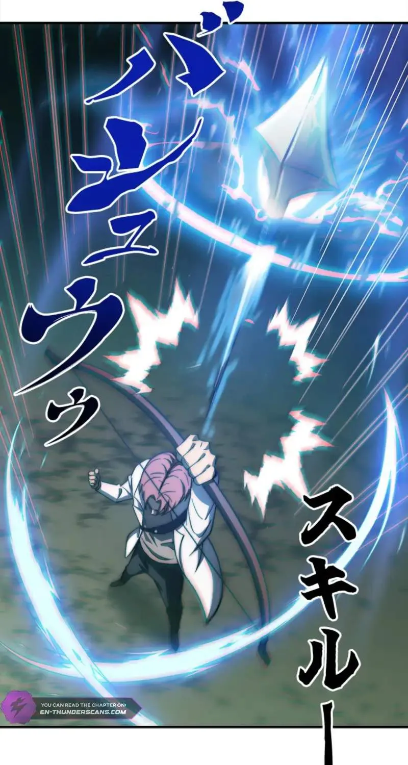 Read The Return of the Scorned Genius EN Manga Online