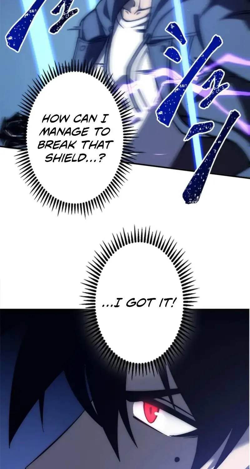 Read The Return of the Scorned Genius EN Manga Online