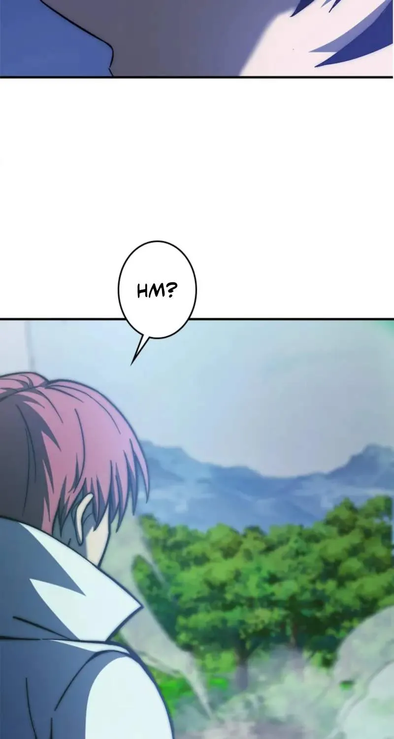 Read The Return of the Scorned Genius EN Manga Online