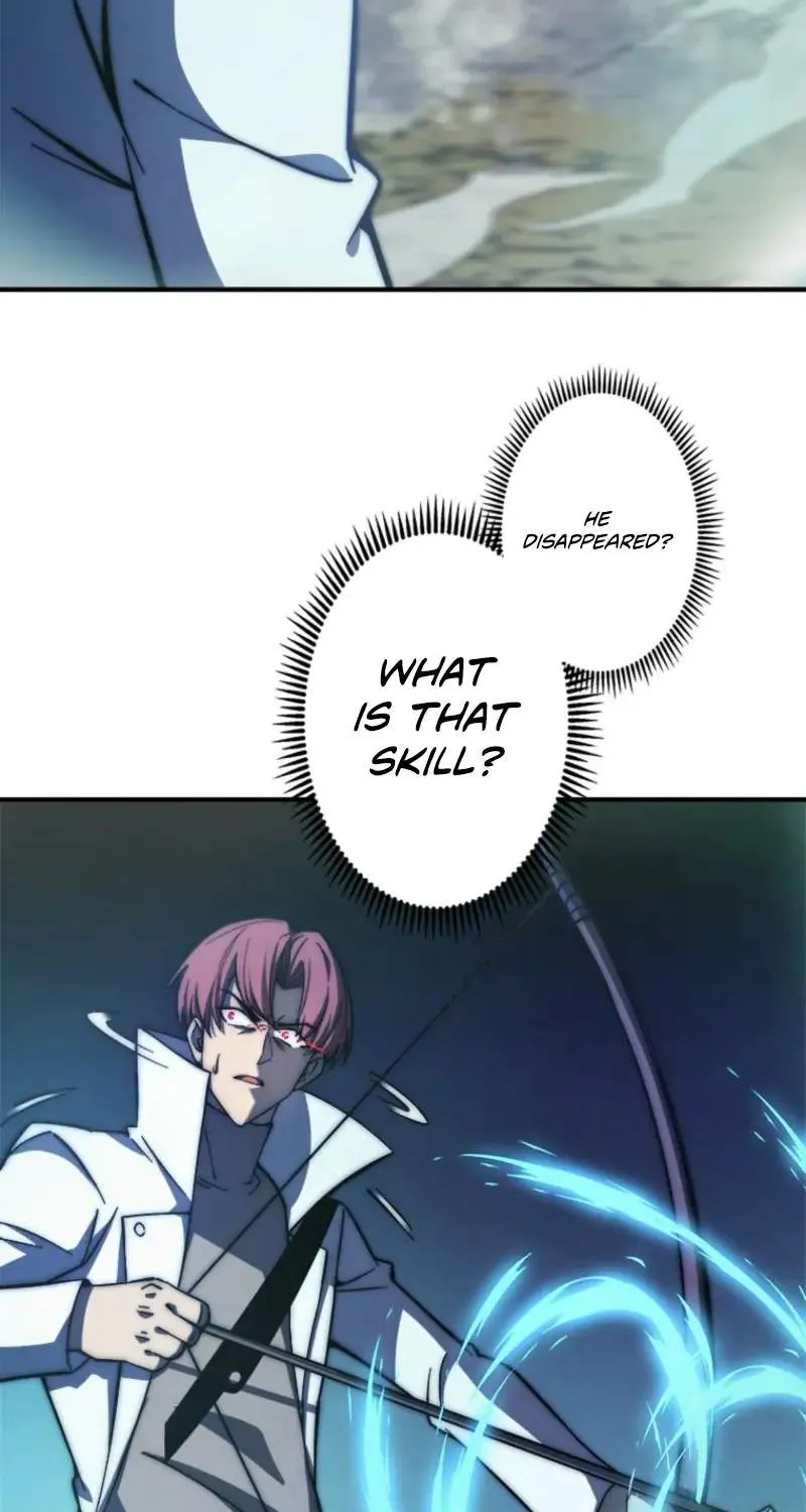 Read The Return of the Scorned Genius EN Manga Online