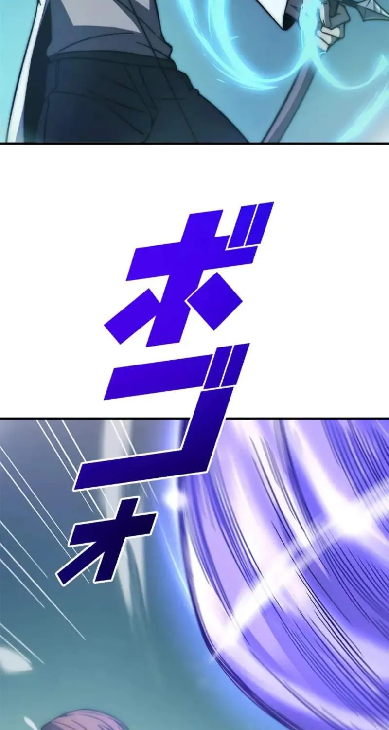 Read The Return of the Scorned Genius EN Manga Online