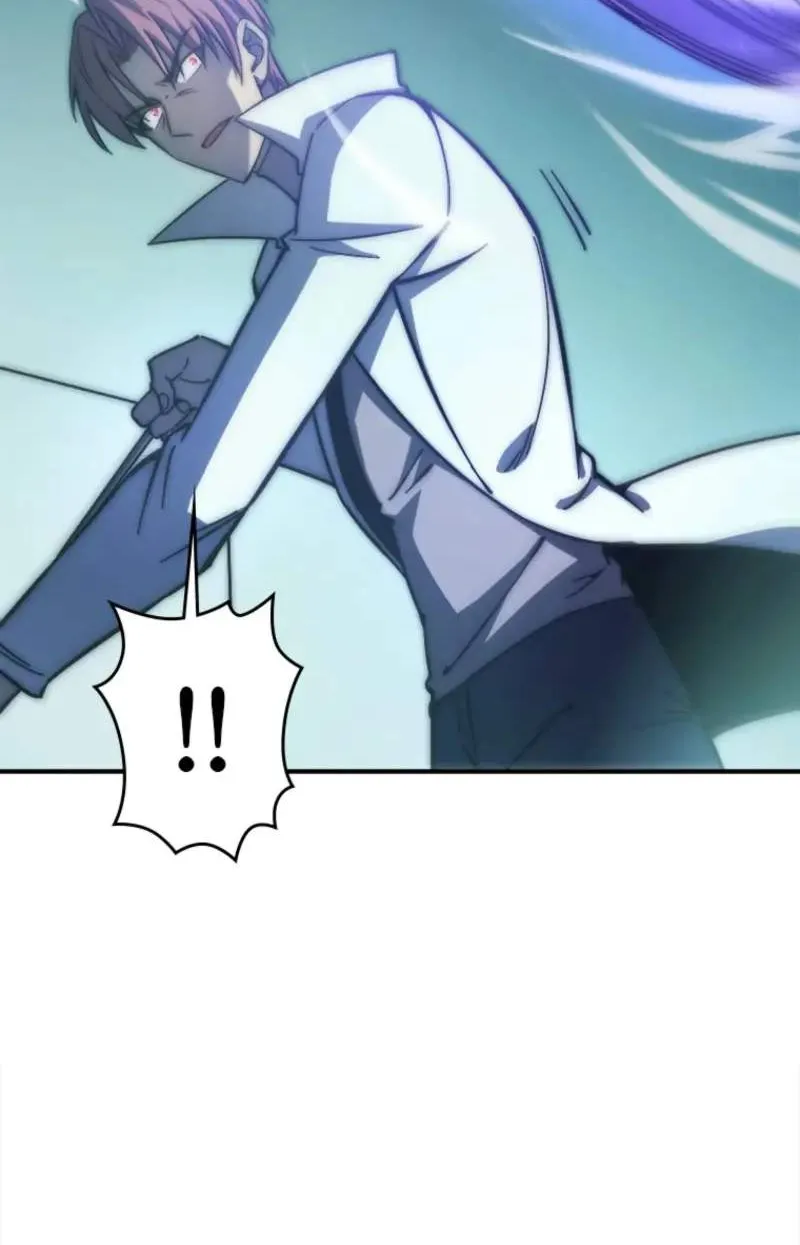 Read The Return of the Scorned Genius EN Manga Online