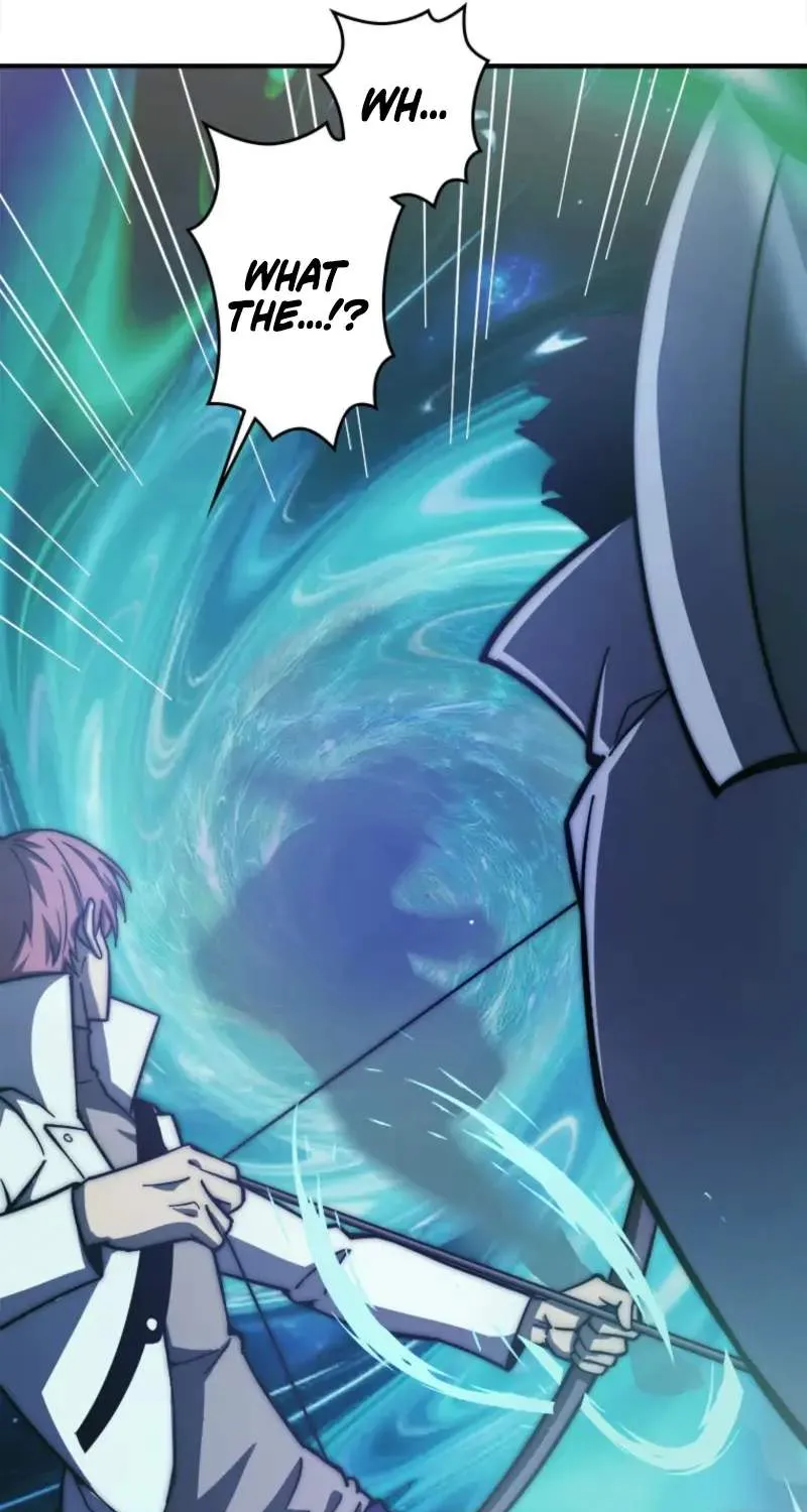 Read The Return of the Scorned Genius EN Manga Online