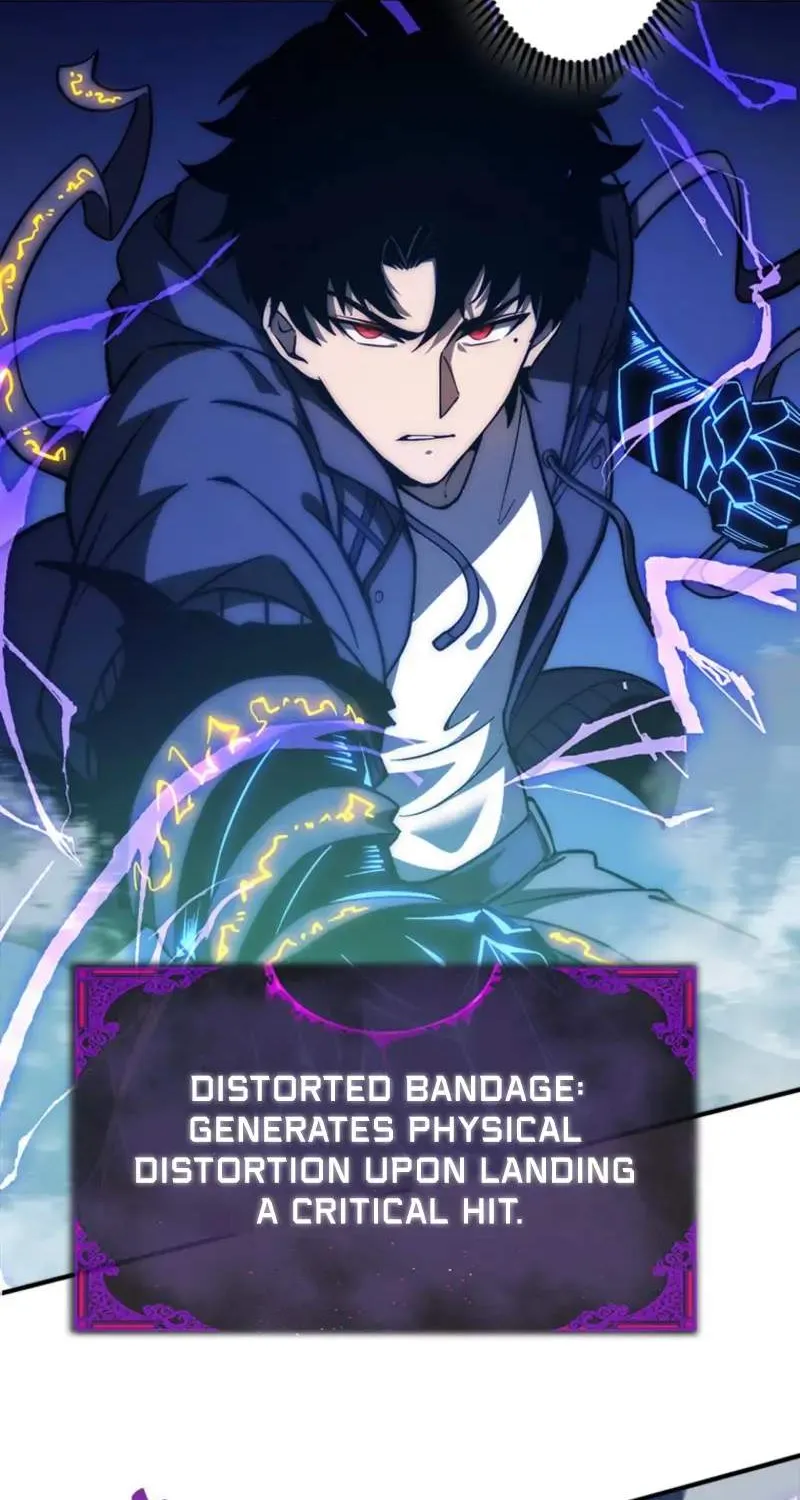 Read The Return of the Scorned Genius EN Manga Online