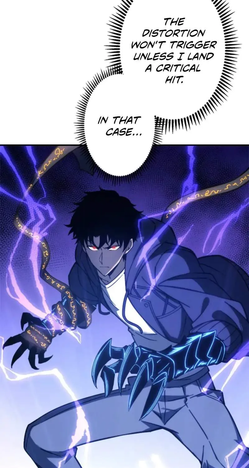 Read The Return of the Scorned Genius EN Manga Online
