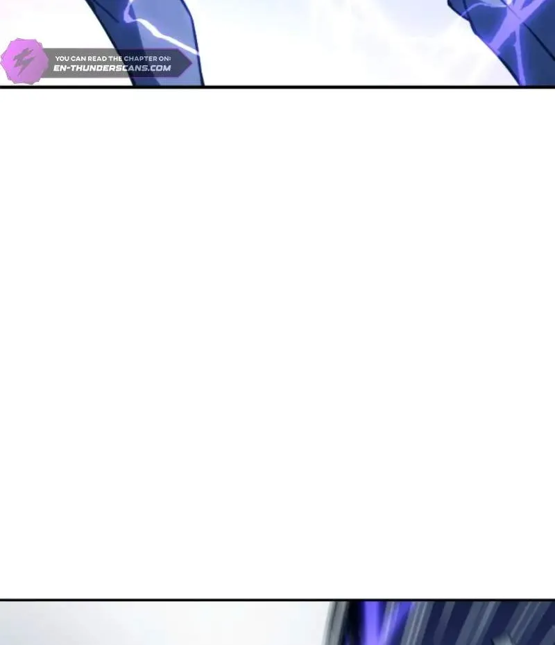 Read The Return of the Scorned Genius EN Manga Online