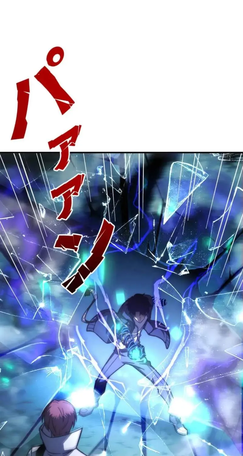Read The Return of the Scorned Genius EN Manga Online