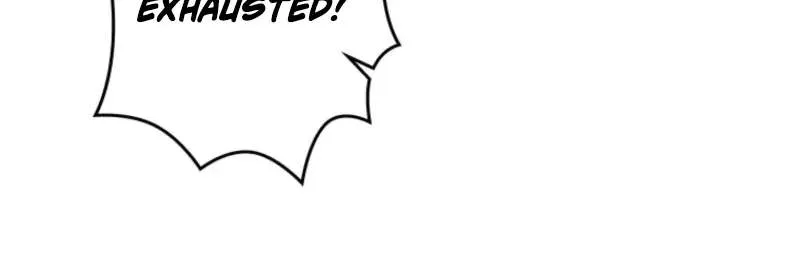 Read The Return of the Scorned Genius EN Manga Online