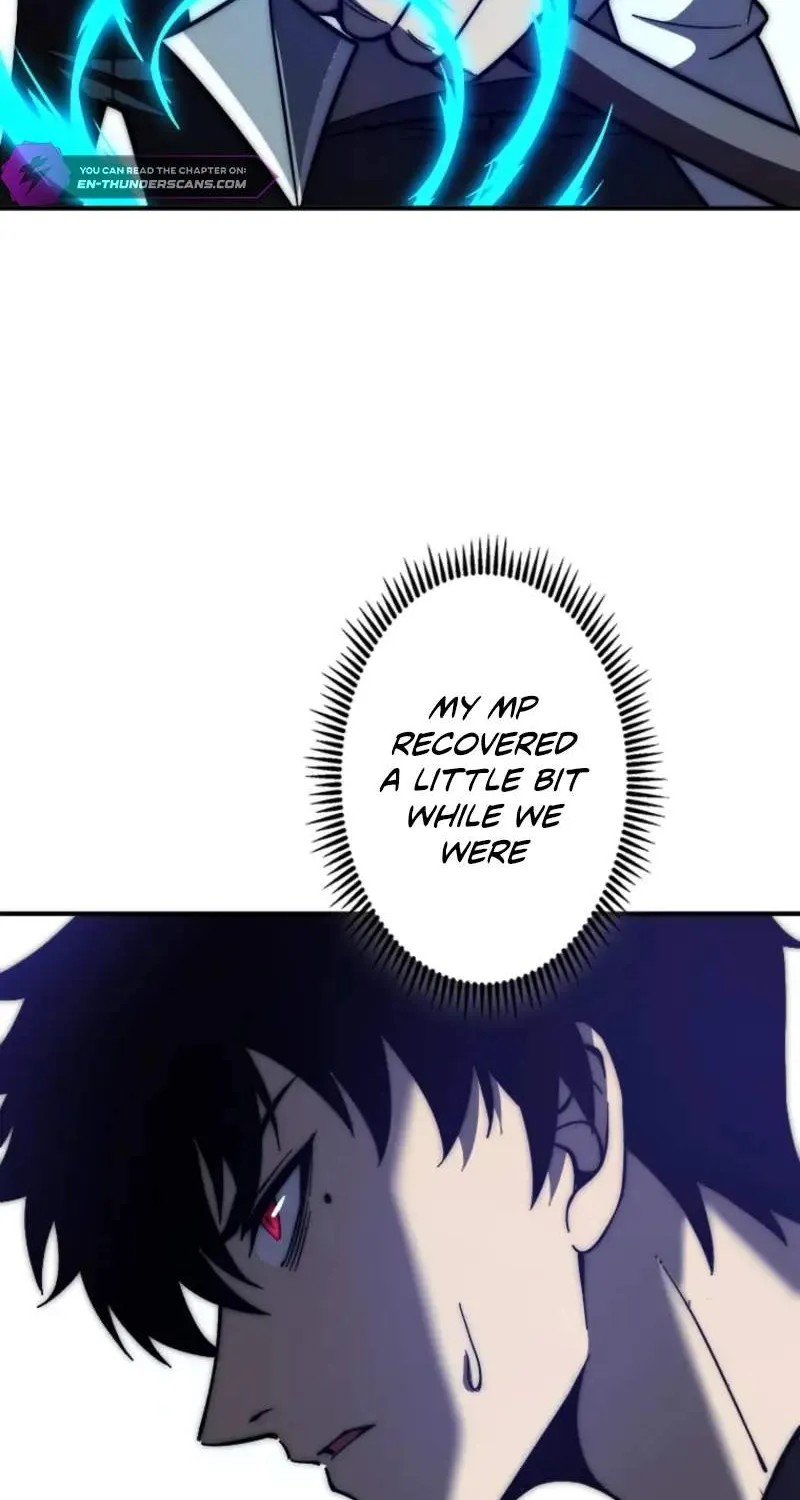 Read The Return of the Scorned Genius EN Manga Online