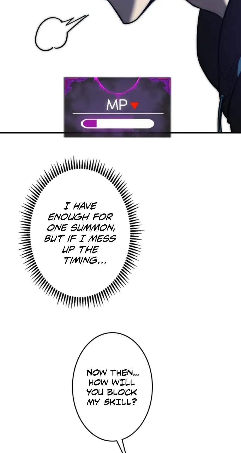 Read The Return of the Scorned Genius EN Manga Online