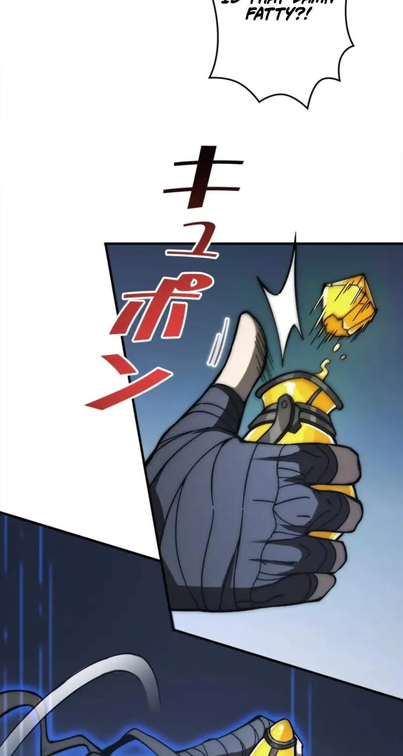Read The Return of the Scorned Genius EN Manga Online