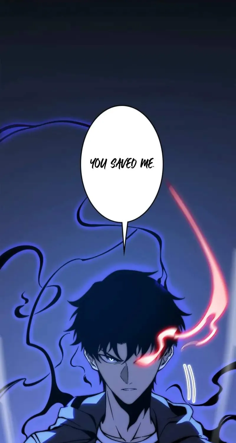 Read The Return of the Scorned Genius EN Manga Online