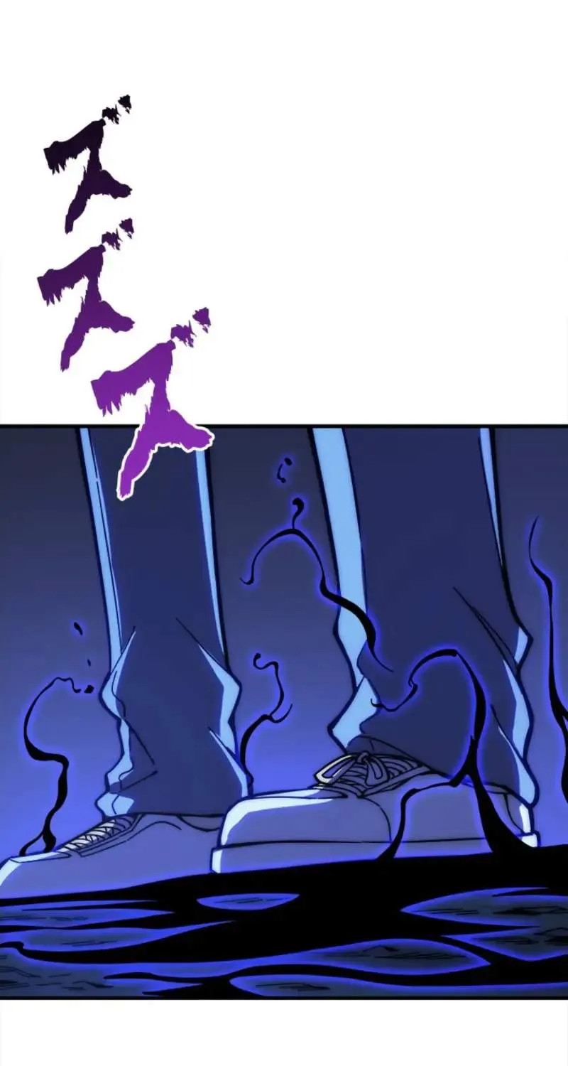 Read The Return of the Scorned Genius EN Manga Online