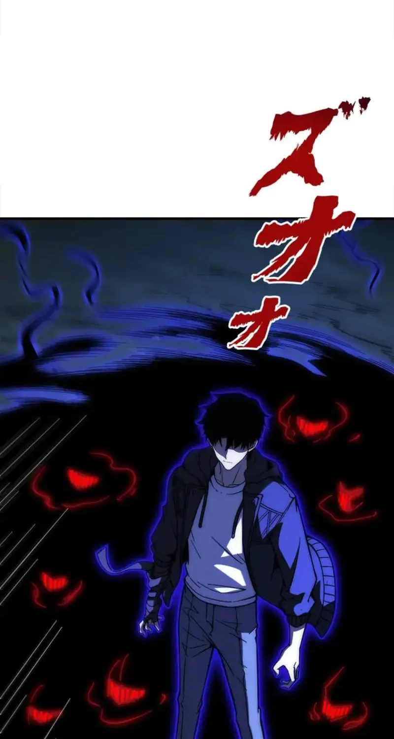 Read The Return of the Scorned Genius EN Manga Online