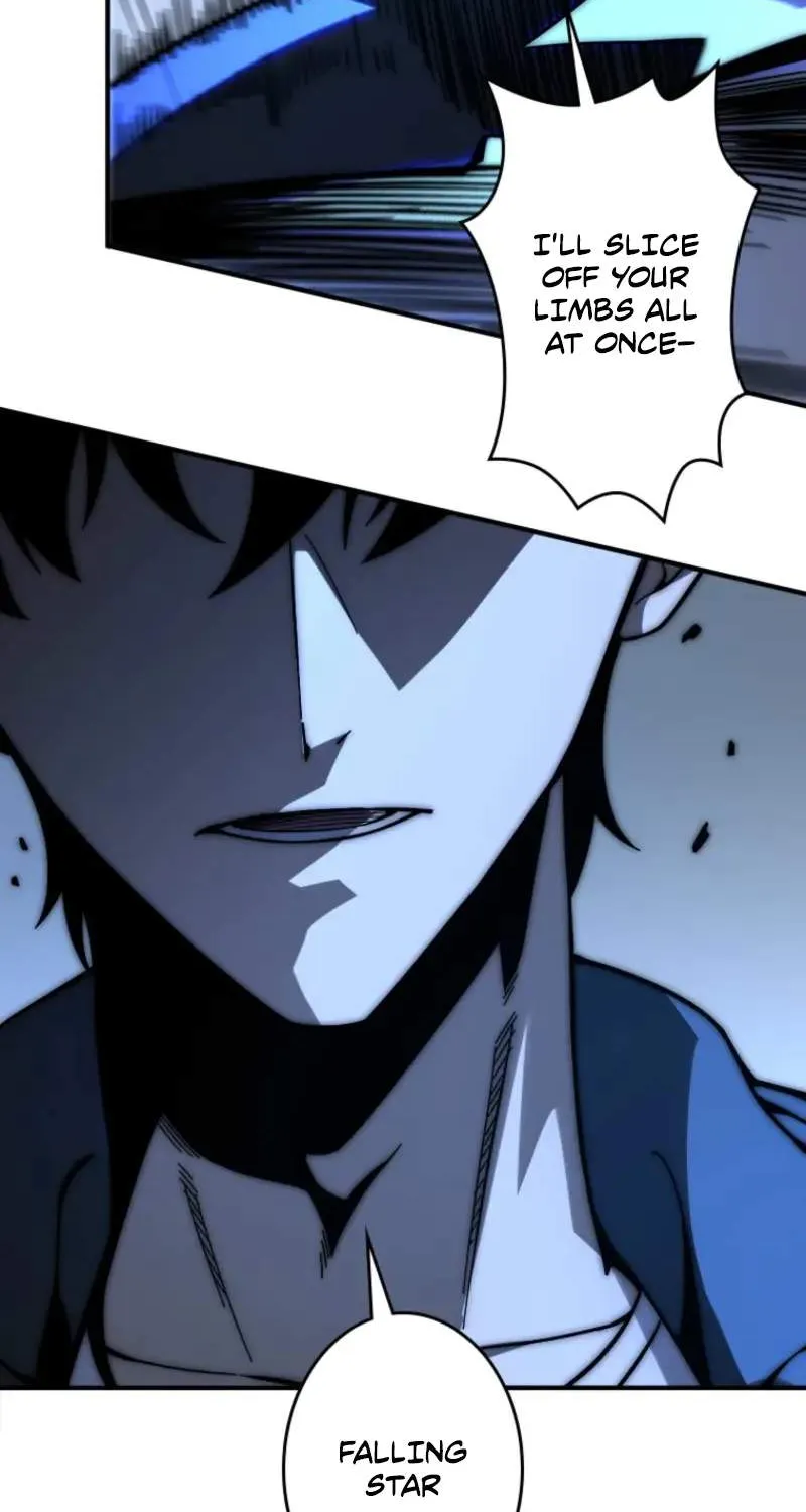 Read The Return of the Scorned Genius EN Manga Online