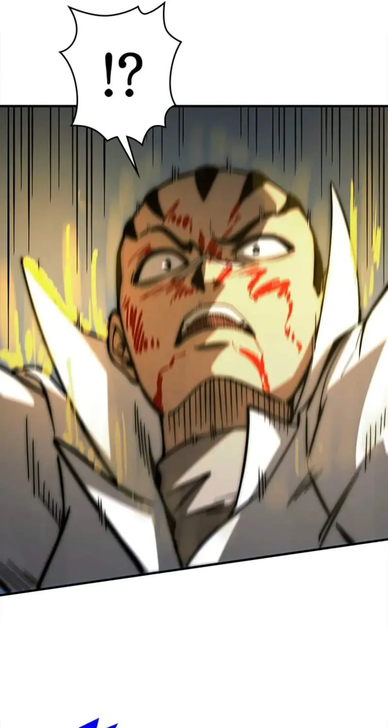 Read The Return of the Scorned Genius EN Manga Online