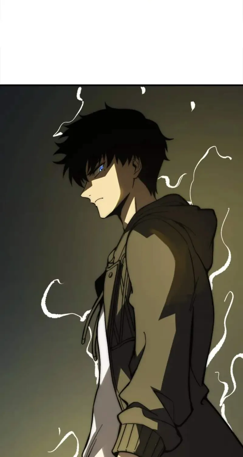 Read The Return of the Scorned Genius EN Manga Online