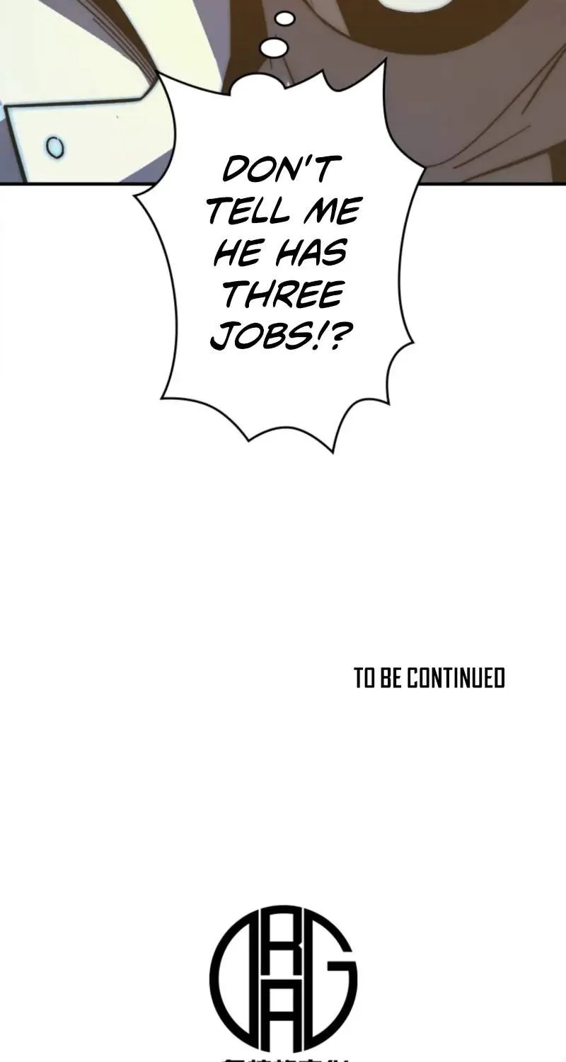 Read The Return of the Scorned Genius EN Manga Online