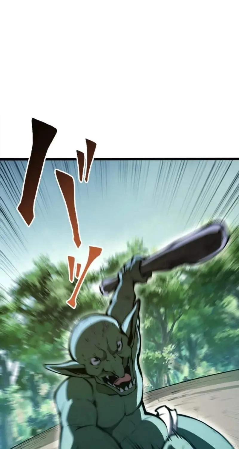 Read The Return of the Scorned Genius EN Manga Online
