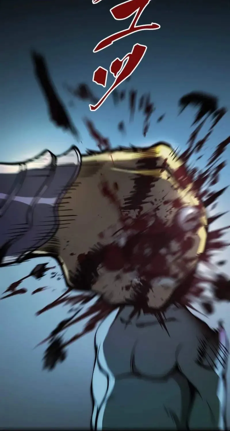 Read The Return of the Scorned Genius EN Manga Online