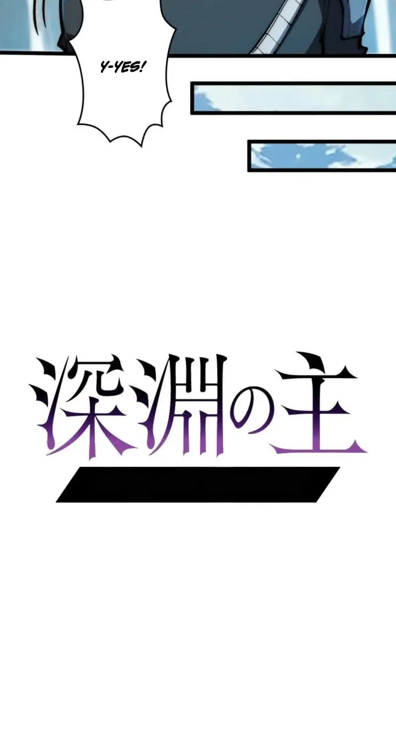 Read The Return of the Scorned Genius EN Manga Online