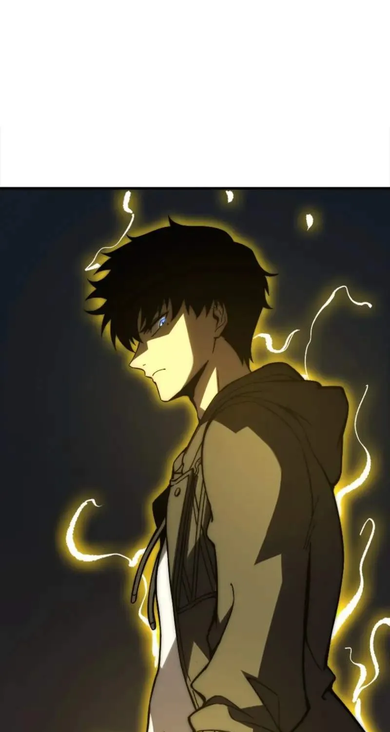 Read The Return of the Scorned Genius EN Manga Online