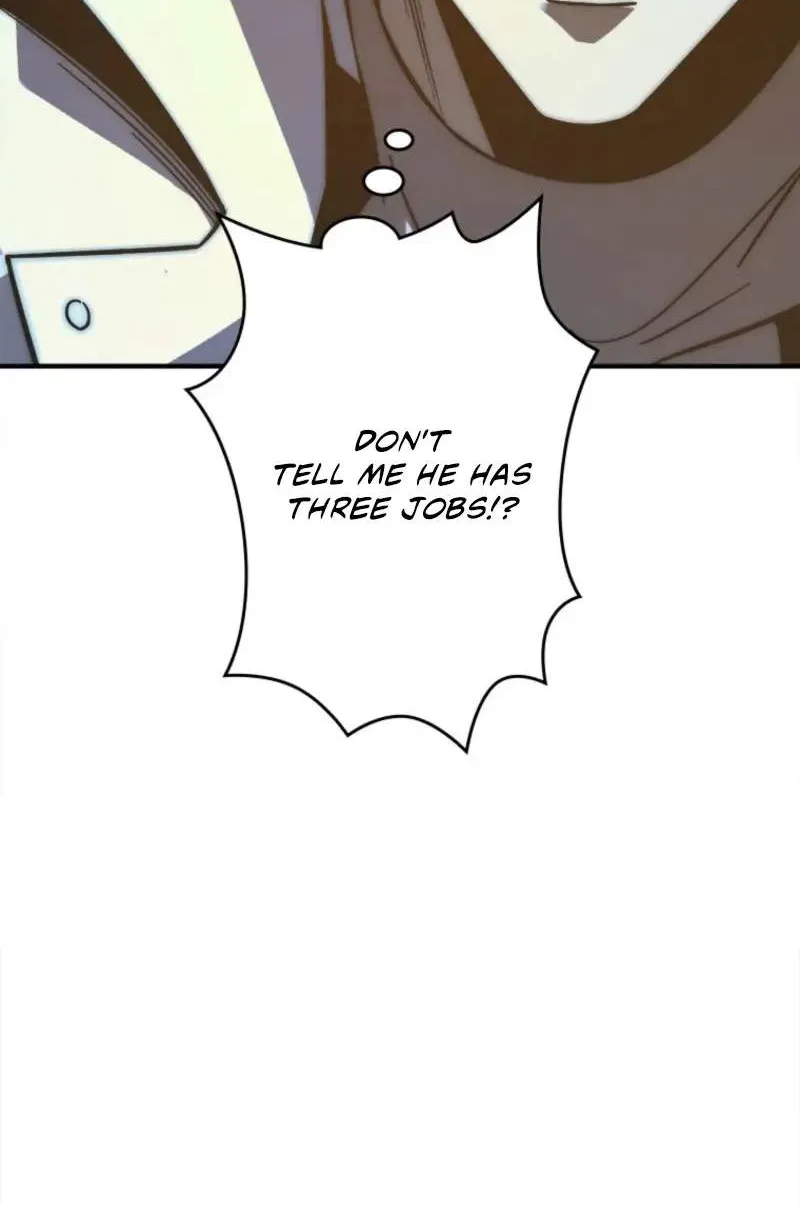 Read The Return of the Scorned Genius EN Manga Online