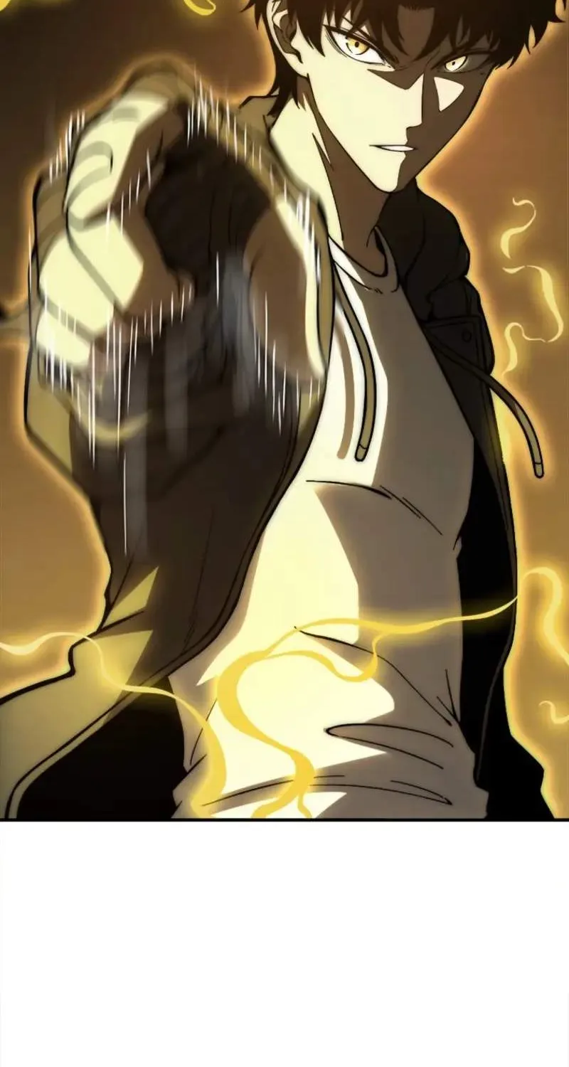 Read The Return of the Scorned Genius EN Manga Online