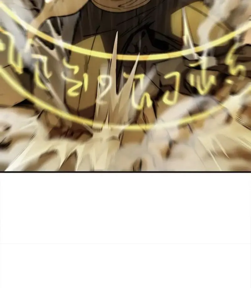 Read The Return of the Scorned Genius EN Manga Online
