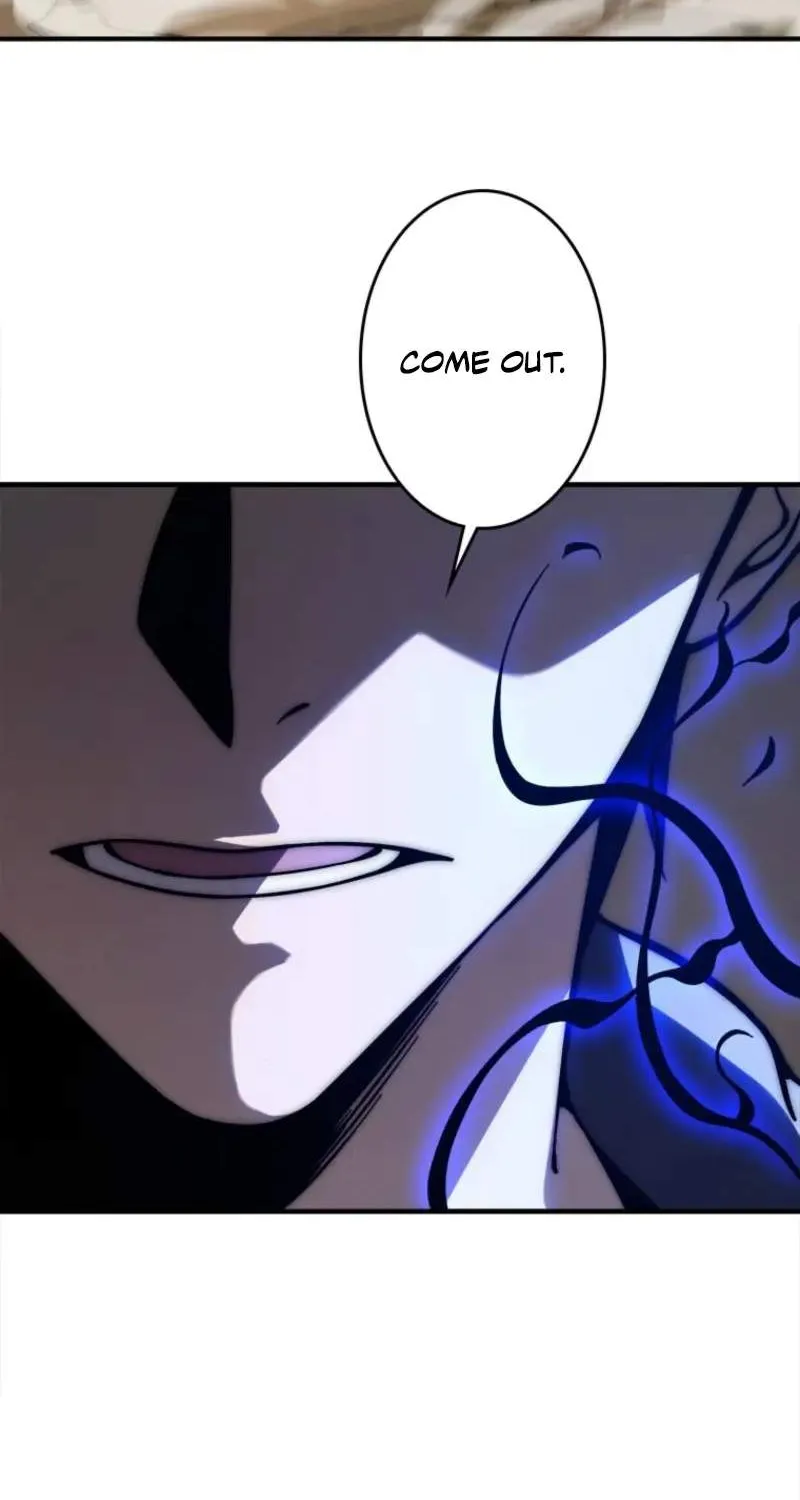 Read The Return of the Scorned Genius EN Manga Online
